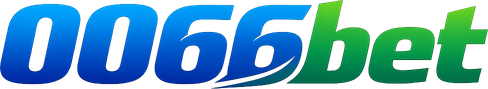 0066bet Logo